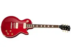 Gibson Warren Haynes Signature Les Paul Standard '60s