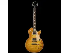 Gibson Wildwood Select Les Paul Standard '50s main image
