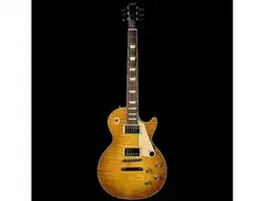 Gibson Wildwood Select Les Paul Standard '60s main image