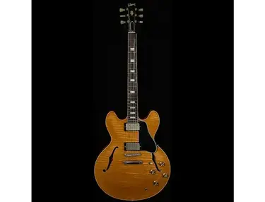 Gibson Wildwood Spec '63 ES-335