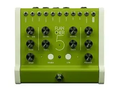 Glou-Glou FL5B Flancher Bright main image