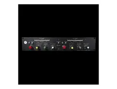 GML 8900 2-Channel Dynamic Gain Control Series III main image