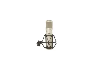 Sterling Audio ST66