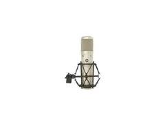 Sterling Audio ST66 main image