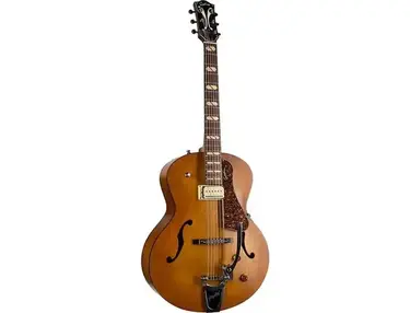 Godin 5th Avenue Jumbo P-Rail