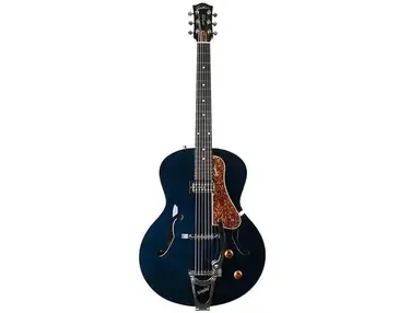 Godin 5th Avenue Nightclub