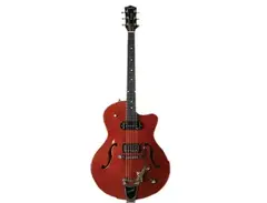 Godin 5th Avenue Uptown Custom