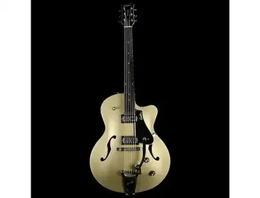 Godin 5th Avenue Uptown LTD