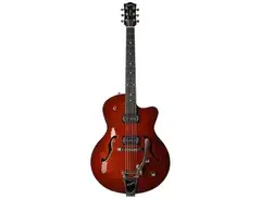 Godin 5th Avenue Uptown T-Armond main image
