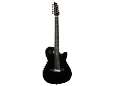 Godin A12 HG