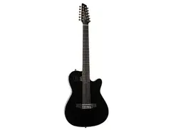 Godin A12 HG main image