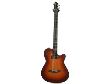 Godin A6 Ultra Baritone