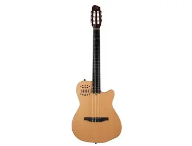 Godin ACS Nylon SG