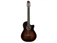 Godin Arena Pro CW EQ main image