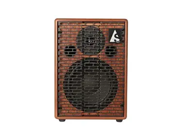 Godin ASG150 Acoustic Solutions 1x8" 150-Watt Guitar Amp
