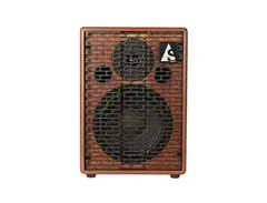 Godin ASG150 Acoustic Solutions 1x8" 150-Watt Guitar Amp main image