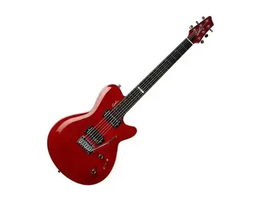 Godin DS-1 Daryl Stuermer Signature