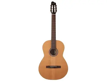 Godin Etude