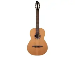 Godin Etude main image