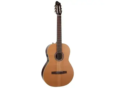 Godin Etude Clasica II