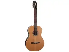 Godin Etude Clasica II main image
