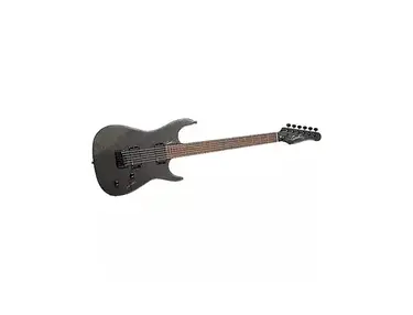 Godin Freeway EMG