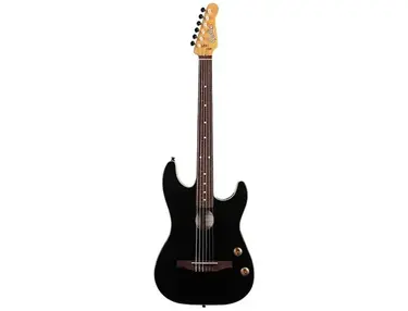 Godin G-Tour Nylon EQ