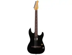 Godin G-Tour Nylon EQ main image