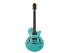 Godin Montreal Premiere HT main image