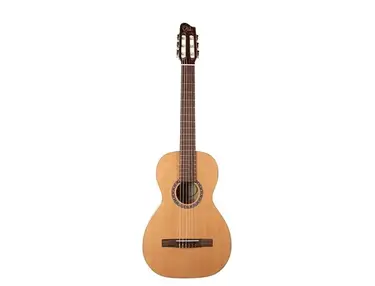 Godin Motif
