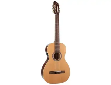 Godin Motif Clasica II