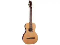 Godin Motif Clasica II main image
