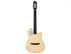 Godin Multiac Nylon Deluxe