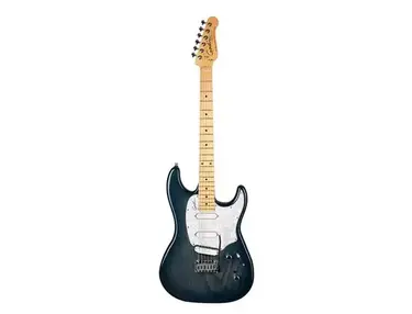 Godin Passion RG-3