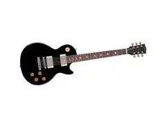 Gibson Les Paul Special SL Electric Guitar