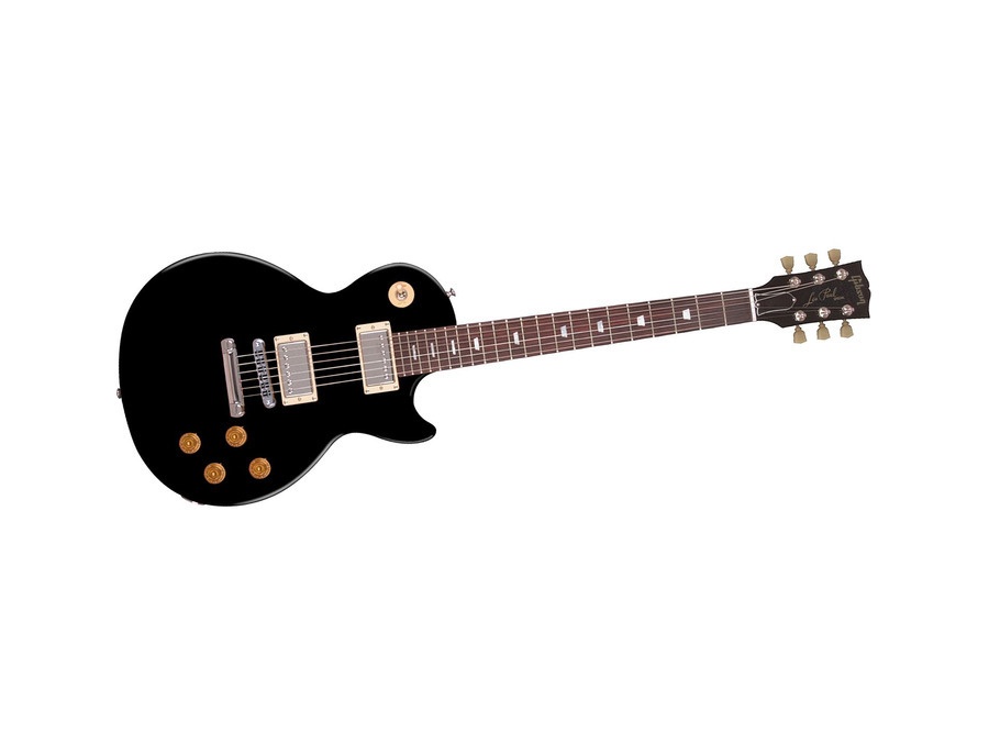 ランキング2022 Gibson Les Paul Special ai-sp.co.jp