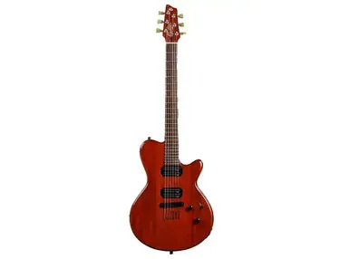 Godin Performance Series HMB