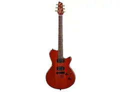 Godin Performance Series HMB main image