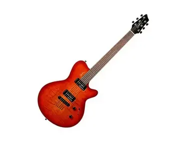 Godin Performance Series LG SP90