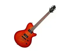 Godin Performance Series LG SP90 main image
