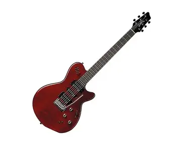 Godin Performance Series XTsa