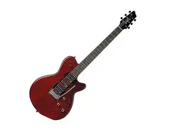Godin Performance Series XTsa main image