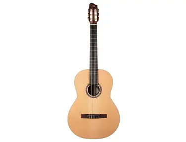 Godin Presentation