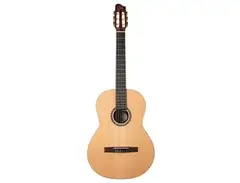 Godin Presentation main image