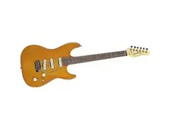 Godin Progression With Rosewood Fretboard main image