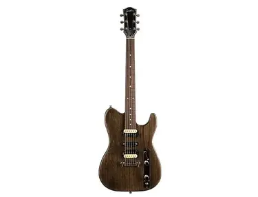 Godin Radium