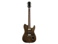 Godin Radium