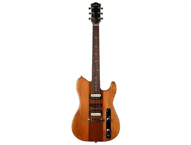 Godin Radium LTD