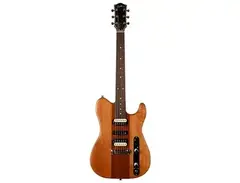 Godin Radium LTD main image