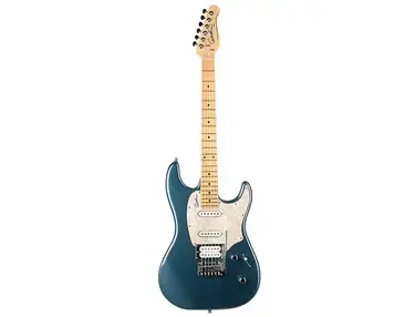 Godin Session LTD HSS
